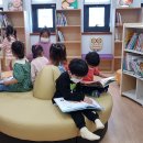향교동작은도서관 이미지
