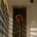 옥전고분군 화장실 이미지