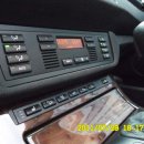 BMW/X5 4.4i/2005년 11월/12만km/은색/2950만원 이미지