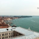 베네치아카페 이미지