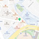 풀코스 노래연습장 이미지