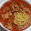 금홍짬뽕 이미지