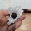 수선사랑방한의원 이미지