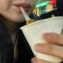 [잠실 맛집] 점순이 호떡 헬리오시티점 여기 수수호떡 짱구입니다