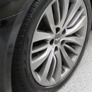 문경자동차상사 이미지