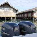 마블농장 이미지