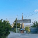 신광자동차 | 동두천 운전면허 | 신광자동차운전학원 2종 보통 후기