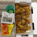 [양주 덕계] 치킨맛집 추천! 60계치킨 덕계동점 방문포장 솔직후기