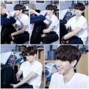 타쿠야 카카오 검색결과