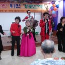 영동병원 이미지