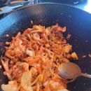 고덕PC존 이미지