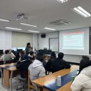 샛별중학교 이미지