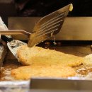 상인종로빈대떡 이미지