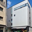 하이원 약국 이미지