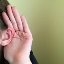 장곡고등학교 이미지