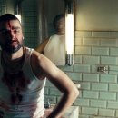 블랑쉬모텔 이미지