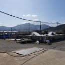 대일회수산 이미지