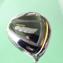 화창슈퍼 이미지