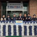 아산현대의원 이미지