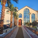 주식회사 캘리포니아베이커리카페 | 청주 신상카페 카페 캘리포니아 내수 베이커리 맛집 내돈내산