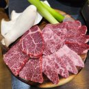 오다가다 | [포항 한우 맛집] 부모님 최애 소고기집 소와 n번째 방문 후기