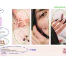 7네일 이미지