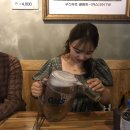 홍이축산