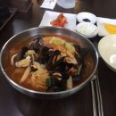 짬뽕의명가아성 이미지
