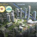 (주)미래환경개발 이미지