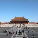 북경 이미지