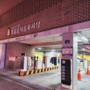 이명근떡볶이 이미지