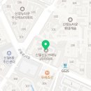 신월동102 이미지