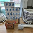 태성씨앤씨 이미지