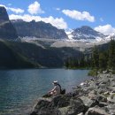 부국세탁소 이미지