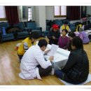 노와1리마을회관 이미지