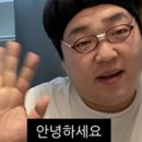 대만족 이미지