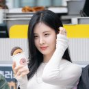 청초로 이미지