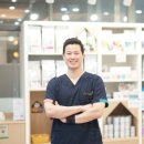 작은 친구 동물병원 이미지