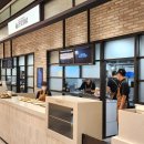 베스트아울렛 이미지