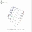 (주)에스티엠 이미지