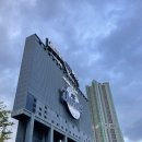 산호동111 | [마산 가볼 만한 곳] “창원 NC다이노스” 야알못의 미니테이블석 후기
