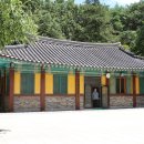 낙성대공원 화장실 이미지