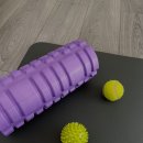리즈 필라테스(Lee’s Pilates) | 인천송도/박은영필라테스&amp;자이로토닉/2월 무료 오픈클래스 공지입니다.