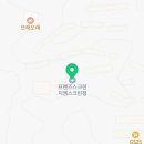 남강디자인그룹 이미지