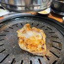 성북-돈암-2235 이미지