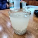 창리로 이미지
