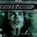 Static-X - Terrible Lie 이미지