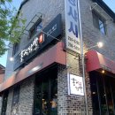 칠전대우A | 춘천 칠전동 숯불 닭발 맛집 ‘홍석닭발’ 직화닭발 넘버원