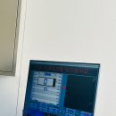 국민정비공업사 이미지