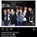 대호 오락실 이미지